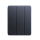 3mk Soft Tablet Case do Apple iPad Air 11" (M2/M3/M4) - 1582300 - zdjęcie 2